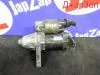 Стартер для Honda Civic EU3  D17A     2280009642 