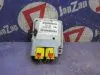Блок управления airbag для Chrysler Pt Cruiser PT  EDZ     04896521ab 