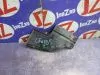 Защита двигателя для Honda Life JB5  P07A     74165sfa0000 