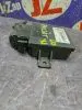 Электроблок для Volkswagen Passat B7  CAXA     3aa919041 