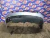 Бампер задний для Audi A4 B8  CDH  зад    