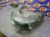 Подкрылок для Citroen C4 Picasso 3D  EP6CDT  зад право  9675948980 