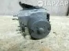 Блок abs для Nissan Tino Almera V10 HV10  SR20DE       Блок abs для Nissan Tino HV10  SR20DE