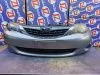 Ноускат для Subaru Impreza GH2  EL15      