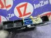 Электроблок для Volvo V60 FW45  B4164T     30659469 