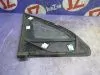 Стекло боковое для Nissan Serena C25  MR20DE  перед лево   
