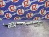 Петли капота для Volvo V60 FW45  B4164T      