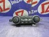 Блок управления климат-контролем для Nissan Tiida JC11  MR18DE     275001jy1a 