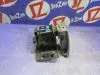 Подушка двигателя для Nissan March АК12  CR12DE  перед право   