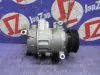 Компрессор кондиционера для Audi A4 B8  CDH     8k0260805 