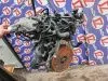 Двигатель для Audi A4 8ED  BFB      