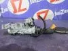 Замок зажигания для Audi A3 8P  CAXC     1k0905851b Черный