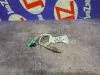 Лямбда-зонд для Citroen C5 X7.RD  EW10A     9662925580 