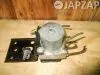 Блок abs для Nissan Serena NC25  MR20DE      