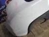Бампер задний для Audi A4 B8  CDH      