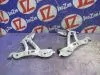 Петли капота для Volvo S60 RS  B5244S      
