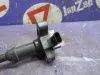 Катушка зажигания для Volvo S60 FS48  B4164T     bm5g12a266db 
