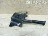 Бачок омывателя для Toyota Markii  GX110  1G-BEAMS       Бачок омывателя для Toyota Markii GX110  1G-BEAMS