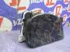Панель приборов для Mitsubishi Delica D2 MB15S  K12B     3410054m01 