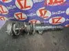Стойка подвески для Bmw X1 E84  N46B20  перед право  31316851334 