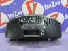 Панель приборов для Volkswagen Passat B6  BVY     a2c53194181 
