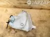 Бачок омывателя для Toyota Prius NHW20  1NZ-FXE      