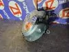 Фара для Mini Cooper Clubman R55  N16B16A  перед право  0301225672 
