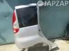 Крыло заднее для Toyota Funcargo  NCP20  2NZ-FE      Серебро Крыло заднее для Toyota Funcargo NCP20  2NZ-FE      Серебро