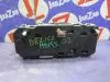 Панель приборов для Mitsubishi Delica D2 MB15S  K12B     3410054m01 