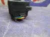 Сервопривод заслонки печки для Volvo XC90 С95  B6324S     30676511 