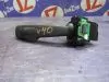 Подрулевой переключатель для Volvo V40 MW48  B4164T      