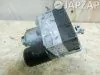 Блок abs для Toyota Prius NHW20        