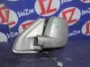 Зеркало боковое для Honda Life JB1  E07Z  перед лево   