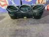 Панель приборов для Citroen DS 4 N  EP6C     9814681480 