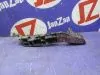 Кронштейн бампера для Suzuki Wagon R MH22S  K6A  зад лево   