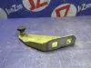 Ролик дверной для Renault Kangoo KWO  K4M831   лево верх  