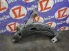 Рычаг для Subaru Impreza GG3  EJ15  перед право   