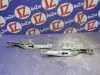Петли капота для Volvo V60 FW45  B4164T      