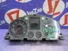 Панель приборов для Volkswagen Passat B6  BZB     3c0920860m 