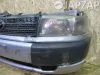 Ноускат для Toyota Probox  NCP58  1NZ-FE  перед    Серебро Ноускат для Toyota Probox NCP58  1NZ-FE  перед    Серебро