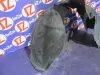 Подкрылок для Citroen Grand C4 Picasso UA  EP6CDT  перед лево  9653142080 Коричневый