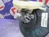Вакуумный усилитель тормозов для Dodge Caliber PM  ECN      