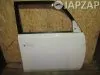 Дверь боковая для Toyota bB NCP31        