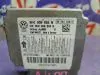 Блок управления airbag для Audi A4 8К2  CDH     8k0959655n 