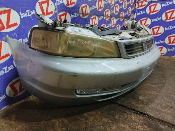 Ноускат Honda Domani MB3