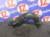 Патрубок воздушного фильтра для Dodge Caliber PM  ECN     04891621ac Матовый