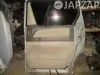 Дверь боковая для Toyota Alphard  ANH10  2AZ-FE      Серебро Дверь боковая для Toyota Alphard ANH10  2AZ-FE      Серебро