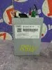 Электроблок для Audi A4 B8  CDH     8t0907441b 