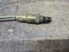 Лямбда-зонд для Peugeot 2008 A94  EB2     9810634380 
