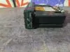 Блок управления климат-контролем для Audi A3 8L  AQA     8l0820043 